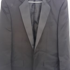 Boys suit